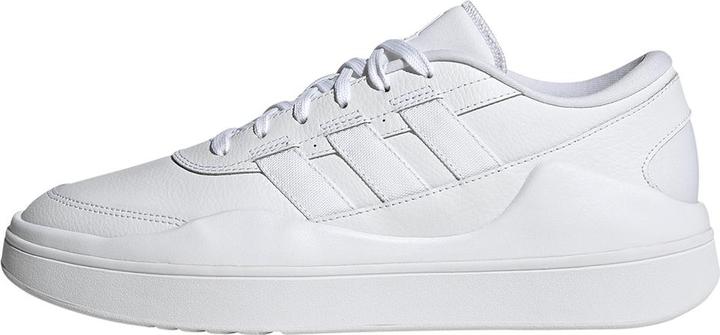 adidas Osade (44)