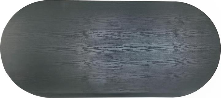 Immagine prodotto SAM Ovi (160 x 90 x 75 cm)