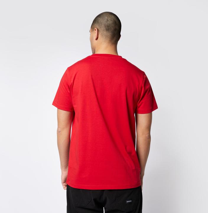 Actual product image Mystic Icon Tee Men (XS)