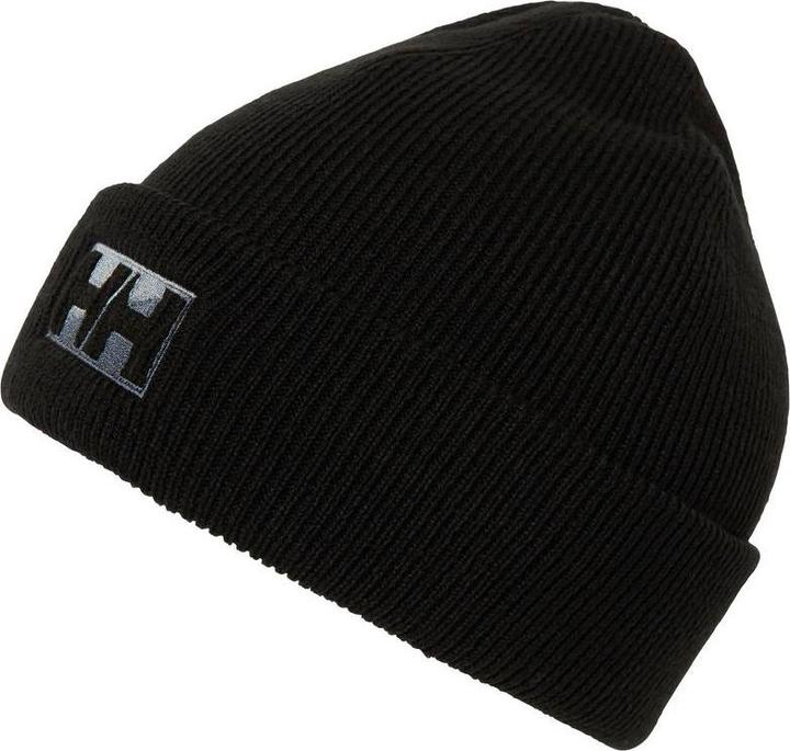 Helly Hansen Sea Gear Beanie