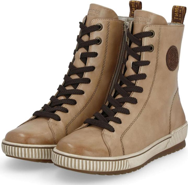 Actual product image Remonte Stiefelette (44)