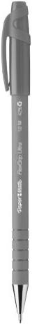 Actual product image Paper Mate gel pen InkJoy Gel RT BP M 30+6 (Black, 36 x)