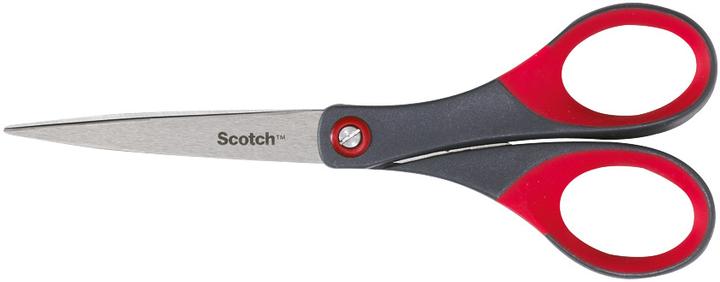 Image du produit Scotch Ciseaux Précision (18 cm)