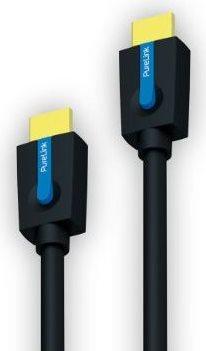 Produktbild Purelink HDMI (Typ A) — HDMI (Typ A) (1.50 m, HDMI)