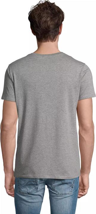 Actual product image Rtp Apparel Cosmic 155 (L)
