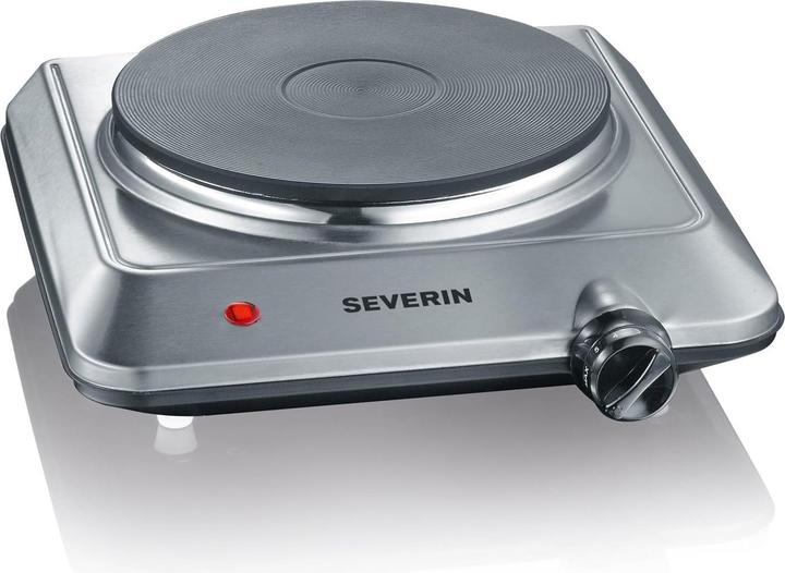 Image du produit Severin Kp 1092