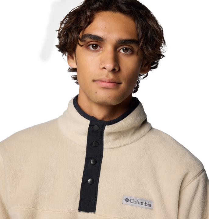 Produktbild Columbia Steens Mountain Half Snap II (M)