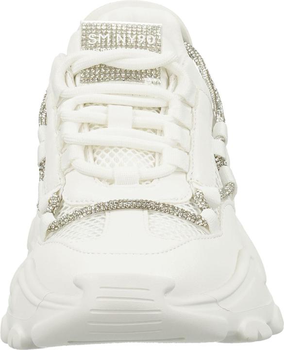 Actual product image Steve Madden Sneaker (41)