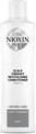 Produktbild Nioxin System 1 Conditioner (300 ml)