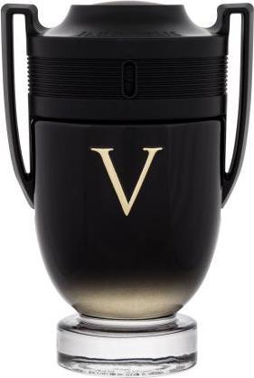 Actual product image Paco Rabanne Invictus Victory (Eau de parfum, 100 ml)