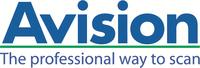 Produktbild Avision Produktionsscanner AD8120P CIS pro (USB)