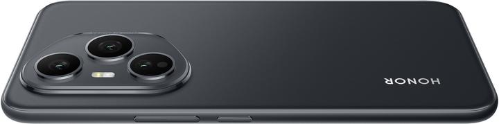 Productafbeelding Honor 400 Pro (512 GB, Middernachtelijk zwart, 6.70", Dubbele SIM, 200 Mpx, 5G)