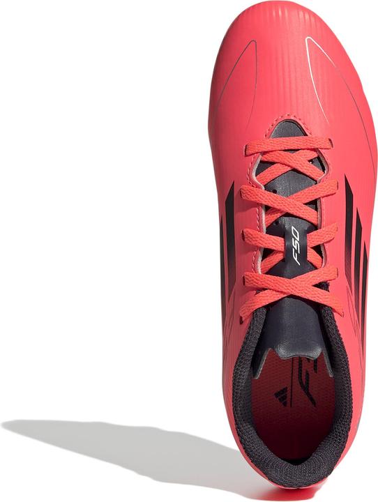 Image du produit adidas chaussures de football enfant f50 club fxg (36)