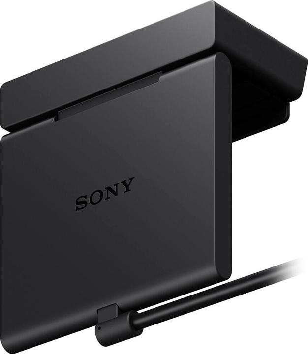 Immagine prodotto Sony CMU-BC1 (2 Mpx)