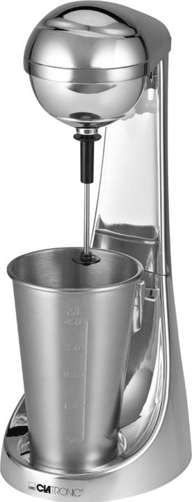 Actual product image Clatronic Bm 3472 (EU plug, 65 cl)