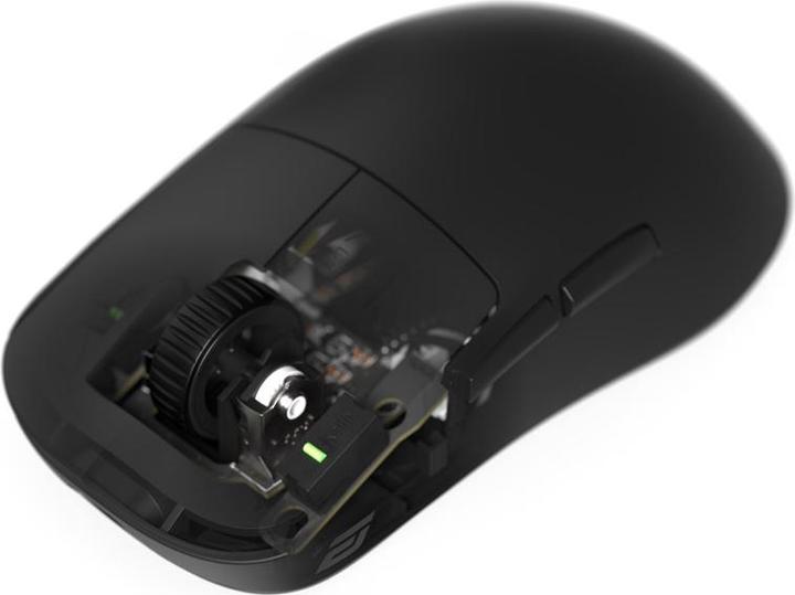 Actual product image Endgame Gear OP1we Switch Pack - Kailh GO 60-65gf, Set of 2