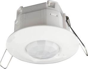 Legrand 048944 (8 m)