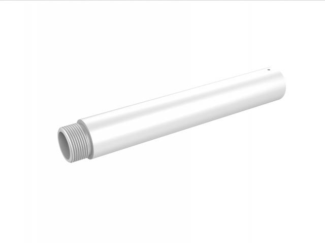 Actual product image Hikvision DS-1682ZJ extension tube