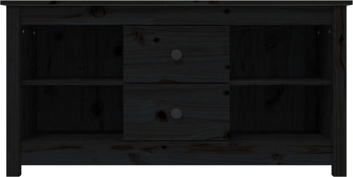 Image du produit VidaXL Daniela (103 x 36.5 x 52 cm)