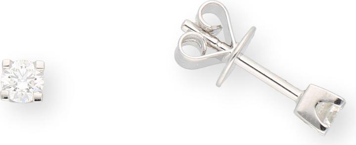 Image du produit Carat Solitaire (Or 18ct)