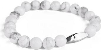 Vuch Becoming bracelet from Peters jasper - Dimension: S (16 - 17 cm) (M)