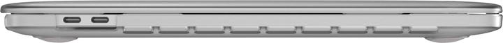 Productafbeelding speck MacBook Pro 13" M2 (2022) (13", Appel)