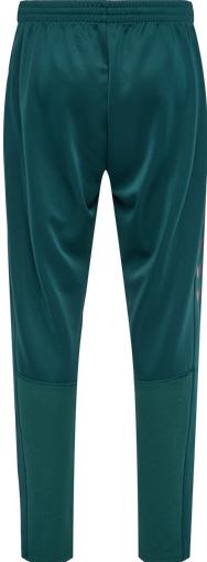 Produktbild hummel Core Xk Training Poly Pants (XS)