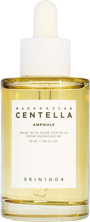 Skin1004 Madagascar Centella