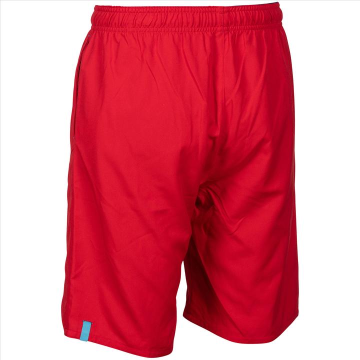 Actual product image Arena Team Bermuda Panel (XL)