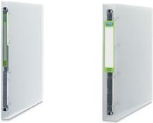 Actual product image Elba Ring binder 2nd Life/400059561 (A4, 20 mm, 1 Piece)