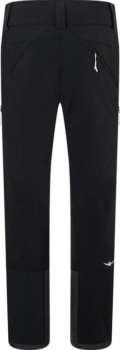 Actual product image Kaikkialla Varkaus (M)