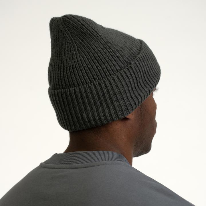 Actual product image Johnny Urban Billie cap (One size)