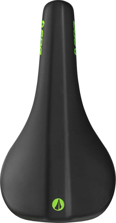 Produktbild Sdg Bel-Air v3 Lux-Alloy