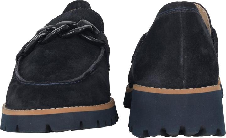 Actual product image Ara Kent (42)