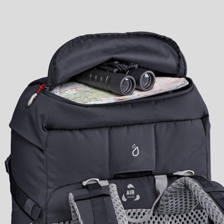 Produktbild Quechua SAD MH500 (40 l)
