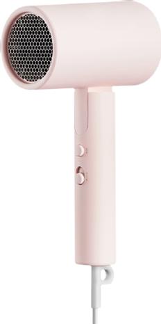 Actual product image Xiaomi Mi H101