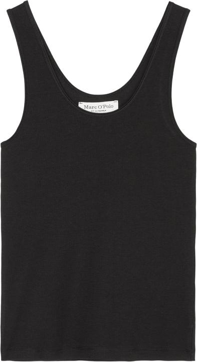 Produktbild Marc O'Polo Tank Top (L)