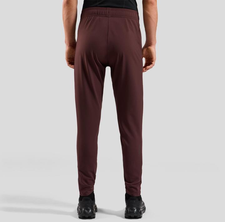 Produktbild Odlo Zeroweight (L)