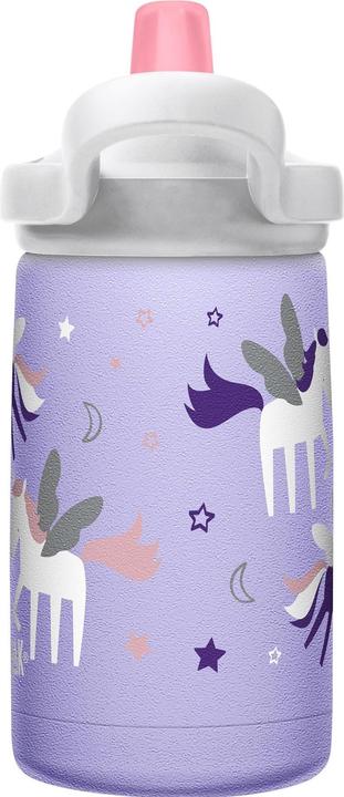 Actual product image Camelbak Unicorn Stars (0.35 l)