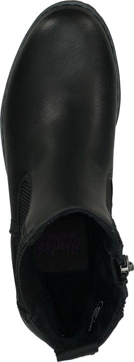 Actual product image Blowfish Stiefelette (40)