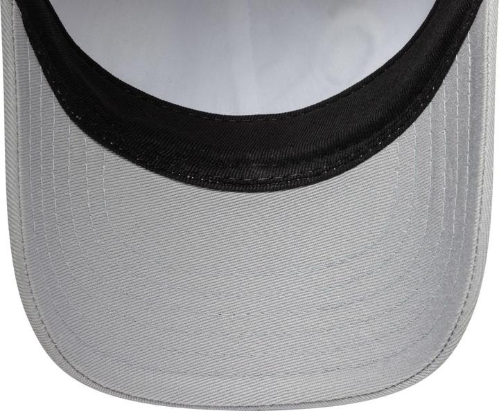 Produktbild New Era 9Forty Kinder Toddler Cap - Animal Ears Grau