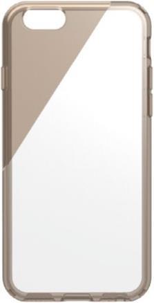 Image du produit Native Union Clic Crystal (Apple iPhone SE (2ème génération))