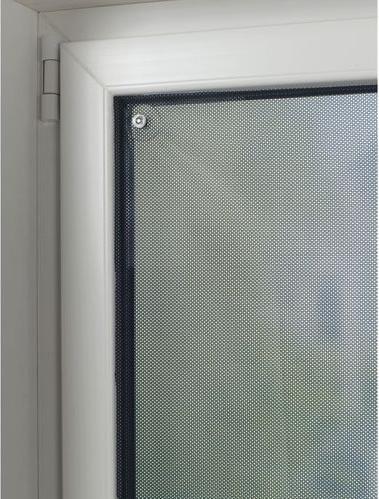 Produktbild Gardinia Sonnenschutz (100 x 150 cm)