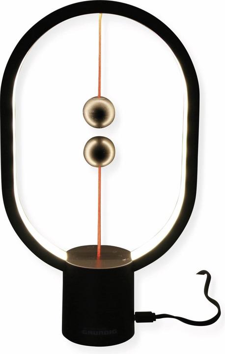 Image du produit Grundig Balance Lamp led