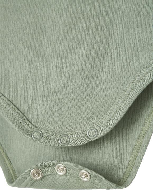 Actual product image Vertbaudet Bodie (92, 98)