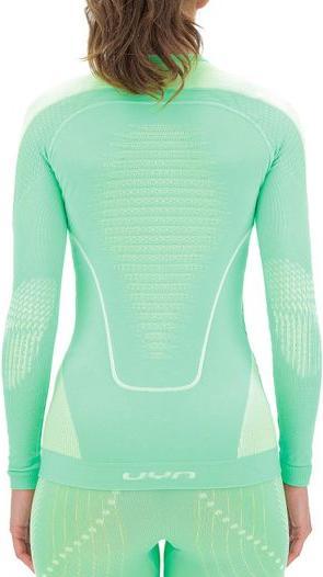 Actual product image UYN Thermoshirt Evolutyon (M)