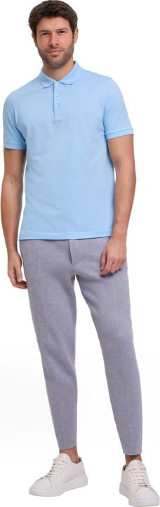 Image du produit Falke Herren (M)
