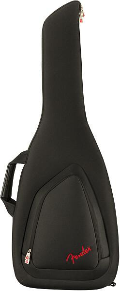 Fender FE610 Electric Guitar Bag black (Electric guitar)