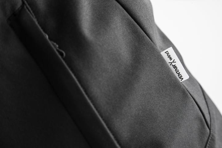 Produktbild Craft Light Softshell Jkt W (XL)