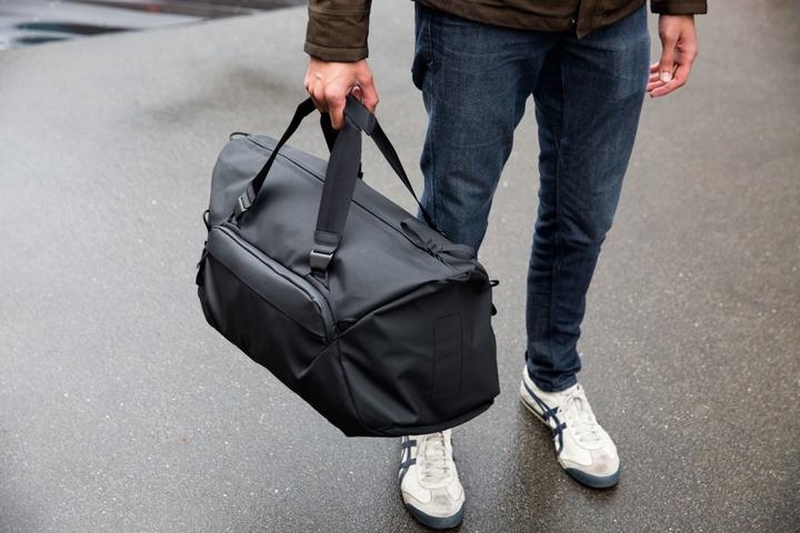 Immagine prodotto Peak Design Travel Duffel 35L (35 l)